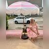 natashahende295